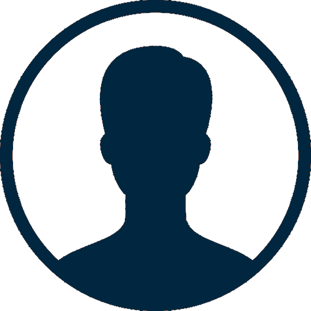 FotoLogin