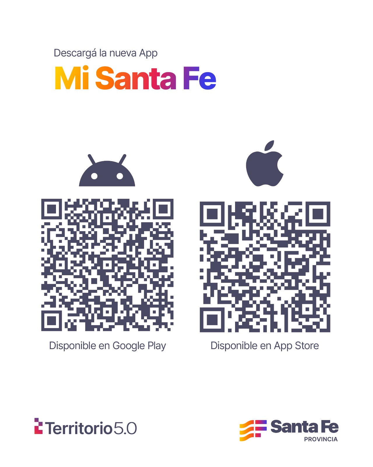 Licencia Nacional Digital